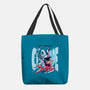 City Escape-none basic tote bag-estudiofitas