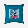 City Escape-none removable cover w insert throw pillow-estudiofitas