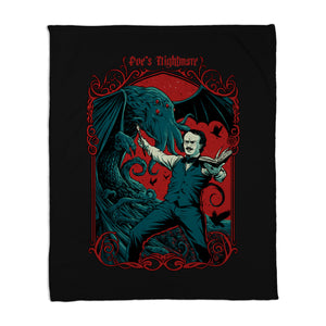 Poe's Nightmare
