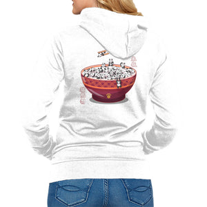 Panda Rice