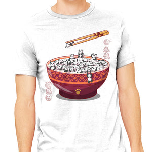Panda Rice