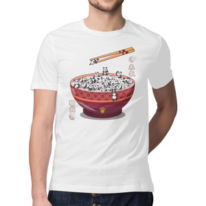 Panda Rice