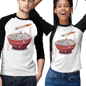 Panda Rice