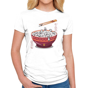 Panda Rice