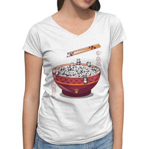 Panda Rice