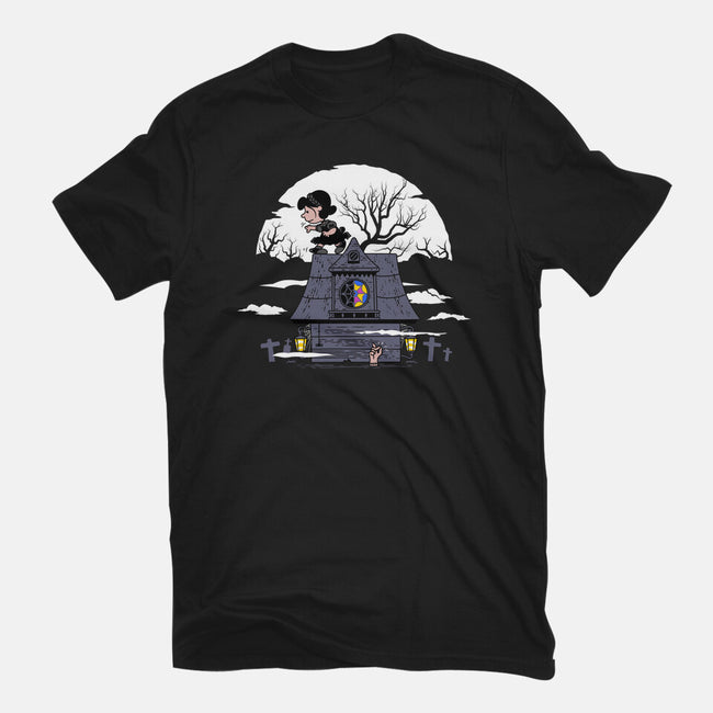 Wednutsday-mens heavyweight tee-rocketman_art