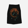 Draconic Dice Keeper-dog basic pet tank-Snouleaf