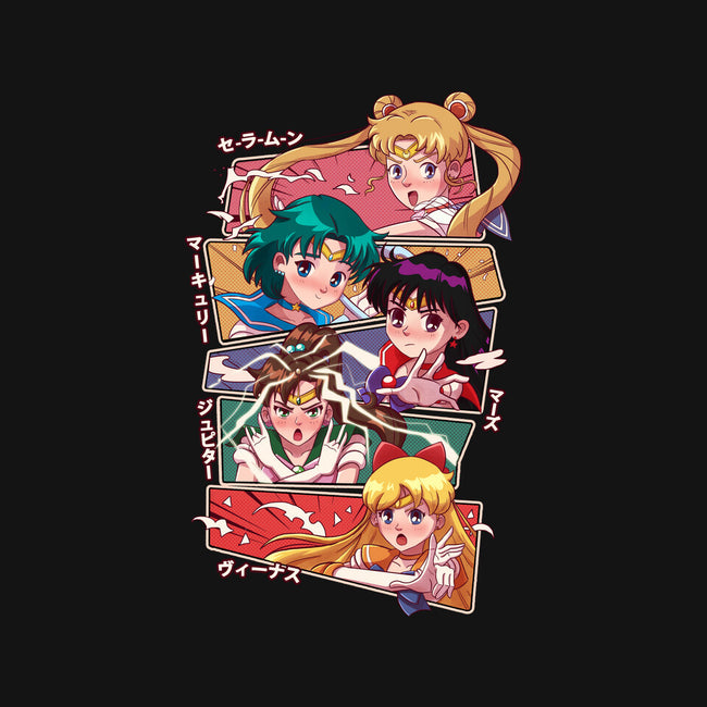 Sailor Group-womens basic tee-jacnicolauart