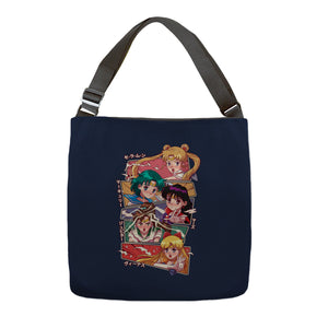 Sailor Group