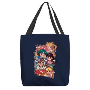 Sailor Group