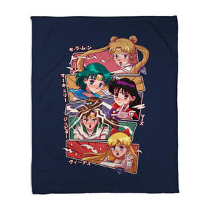 Sailor Group