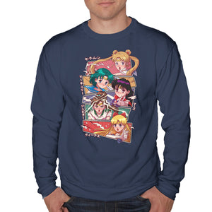 Sailor Group