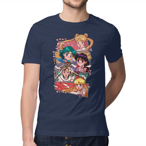 Sailor Group