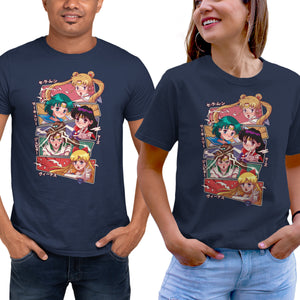 Sailor Group