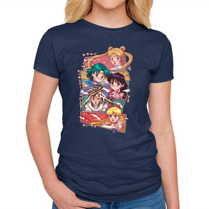 Sailor Group