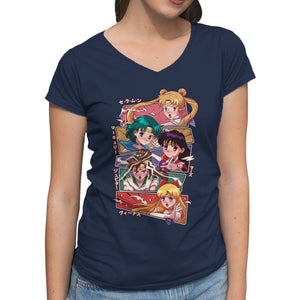 Sailor Group