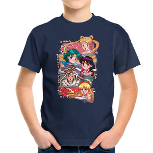 Sailor Group
