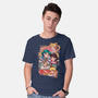 Sailor Group-mens basic tee-jacnicolauart