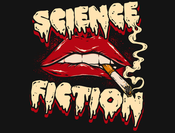 Science Fiction