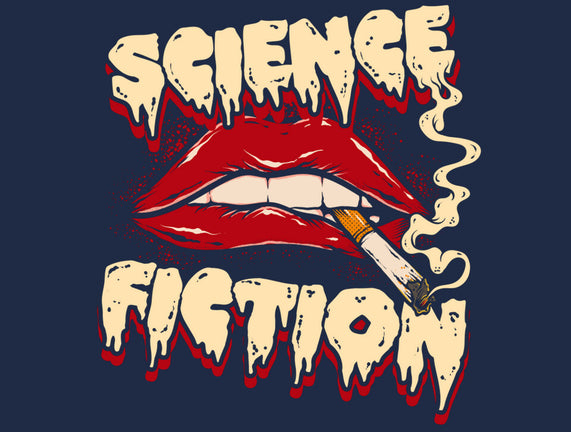 Science Fiction