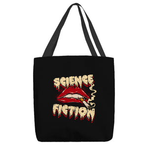 Science Fiction