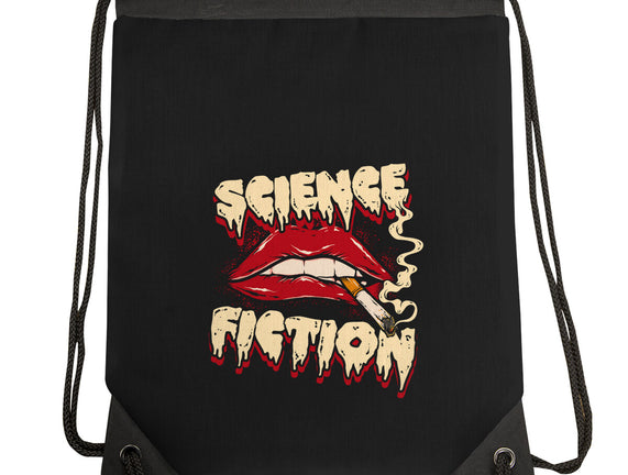 Science Fiction