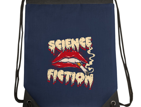 Science Fiction