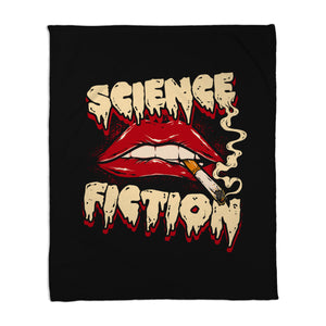 Science Fiction