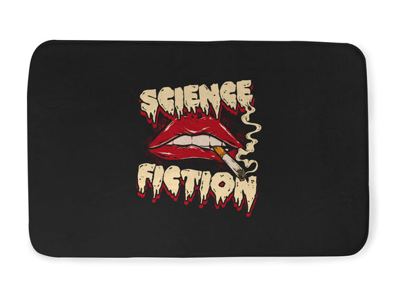 Science Fiction