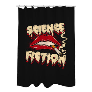Science Fiction