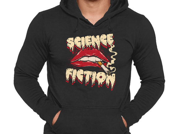 Science Fiction