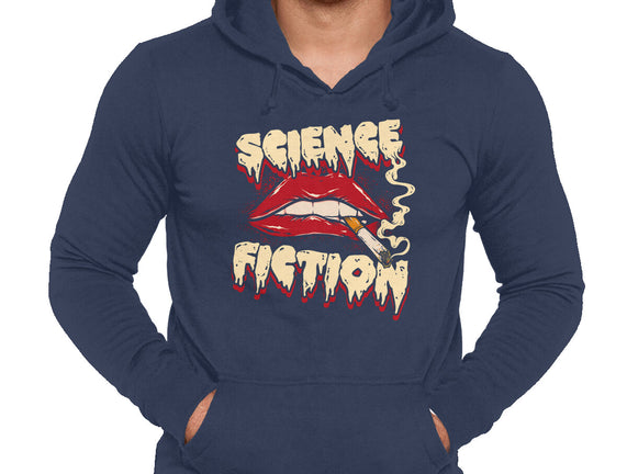 Science Fiction