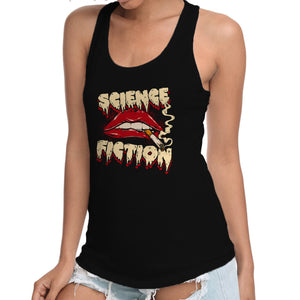 Science Fiction