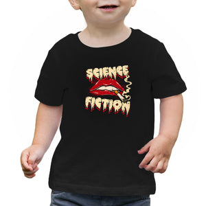 Science Fiction