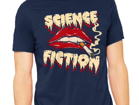 Science Fiction