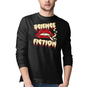 Science Fiction