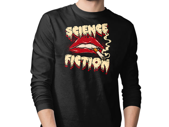 Science Fiction