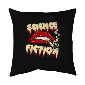 Science Fiction