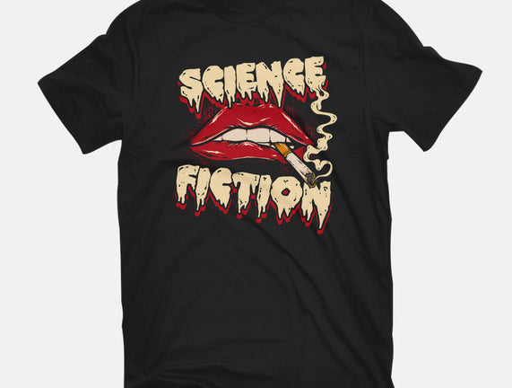 Science Fiction