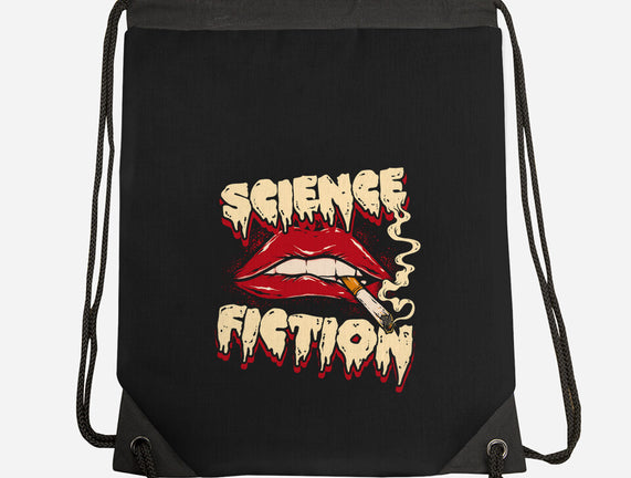 Science Fiction