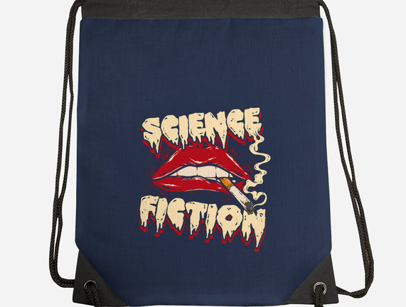 Science Fiction
