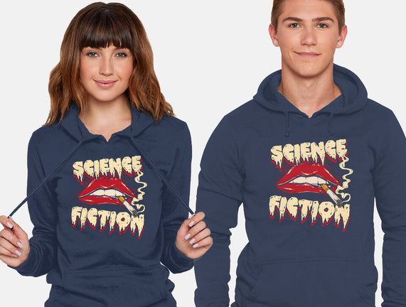 Science Fiction