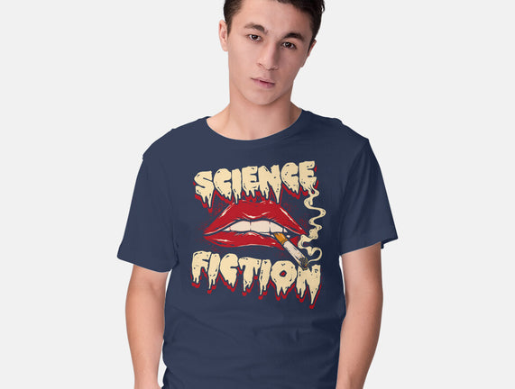 Science Fiction