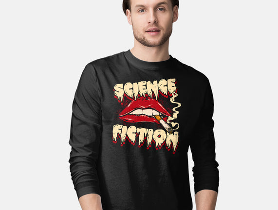 Science Fiction