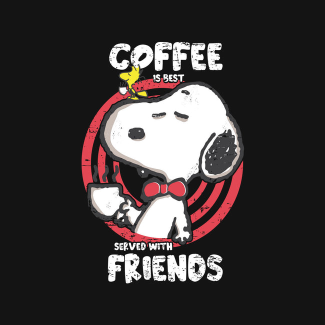 Best Served-unisex pullover sweatshirt-turborat14