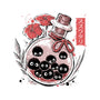 Susuwatari-youth crew neck sweatshirt-xMorfina