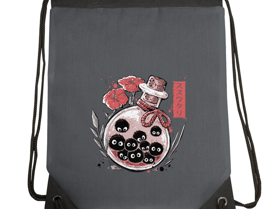 Susuwatari