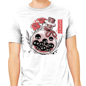 Susuwatari