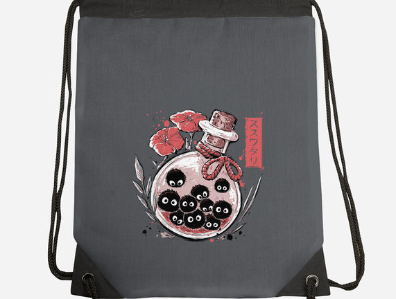 Susuwatari
