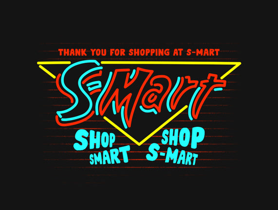 Smart Shopper